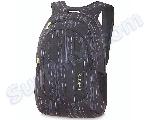 Plecak Dakine Garden 20L Vienna 2013