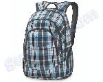Plecak Dakine Prom 25L Dylon 2013