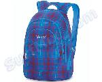 Plecak Dakine Prom 25L Kinzer 2013