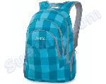 Plecak Dakine Prom 25L Opal 2013 Plecak Dakine Prom 25L Opal 2013