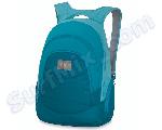 Plecak Dakine Prom 25L Trinity 2013 Plecak Dakine Prom 25L Trinity 2013