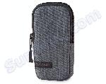Pokrowiec na telefon DAKINE Cell Case Carbon 2013