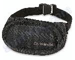 Saszetka Nerka Dakine Hip Pack Northwest 2013