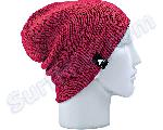 Czapka Burton Tbwki Code Red 2012