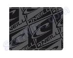 Portfel O\'neill AC Charger 2013