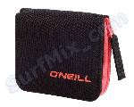Portfel O\'neill AC Waterfall Black 2013