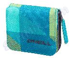 Portfel O\'neill AC Waterfall Blue 2013