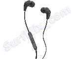 Słuchawki SkullCandy 50-50 2.0 Grey/Black w/Mic S2FFDM-209