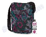 Torba Dakine Penny 3L Crochet 2013