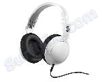 Słuchawki SkullCandy HESH 2.0 White S6HSDZ-072