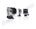 Kamera GoPro HERO 3 White Edition 2013