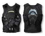 Kamizelka DAKINE Matrix Vest 2012