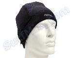 Czapka Mystic Neoprene Beanie Black/Blue 2013