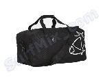 Torba Mystic Storm Duffle Black 2013