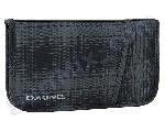 Pokrowiec Portfel Dakine Travel Sleeve Hombre 2011