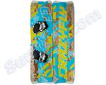 Deska Kite Crazy Fly Cruiser LW 2013