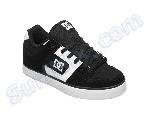 Buty DC Pure (OWP) 2013