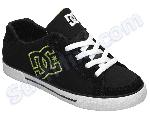 Buty DC Empire (BLL) 2013