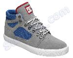 Buty DC Reset High LE (DVW) 2013