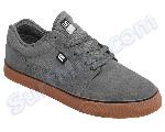 Buty DC Tonik S (2GG) 2013