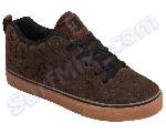 Buty DC Court Vulc (CGJ) 2013