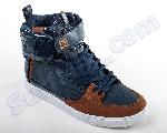 Buty DC Royal (NC2) 2013