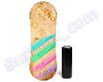 Trickboard Sueno Surf 2013