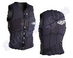 Kamizelka ION Vector Black 2013