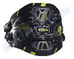 Trapez ION Apex Black/Yellow 2013