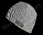 Czapka ION Wooly Beanie Grey 2013