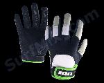 Rękawiczki ION Amara Full Finger 2013