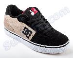 Buty DC Match WC S SN (BSN) 2013