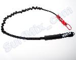 Leash NKB Safety Leash 2013