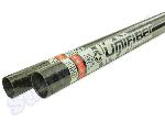 Maszt UNIFIBER Flex Top 100 SDM 2013