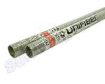Maszt UNIFIBER Flex Top 60 RDM 2013