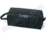 Saszetka na akceroria Dakine Accessory Case Capri 2013