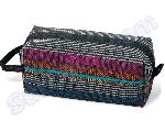 Saszetka na akceroria Dakine Accessory Case Carlotta 2013