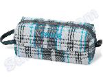 Saszetka na akceroria Dakine Accessory Case Dylon 2013
