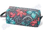 Saszetka na akceroria Dakine Accessory Case Kala 2013