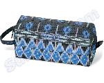 Saszetka na akceroria Dakine Accessory Case Meridian 2013