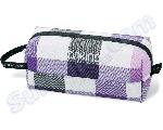 Saszetka na akceroria Dakine Accessory Case Merryann 2013
