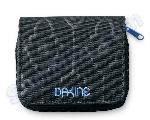 Portfel Dakine Soho Capri 2013