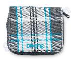 Portfel Dakine Soho Dylon 2013