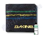Portfel Dakine Payback Wallet Bandon 2013