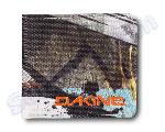 Portfel Dakine Payback Wallet Crux 2013