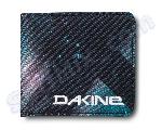 Portfel Dakine Payback Wallet Nebula 2013