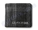 Portfel Dakine Payback Wallet Northwest 2013