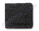 Portfel Dakine Payback Wallet Denim 2013