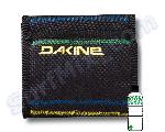 Portfel Dakine Diplomat Wallet Bandon 2013