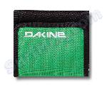 Portfel Dakine Diplomat Wallet Blocks 2013
